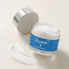 iLLUMIS Moisturizing Cream- Advanced 3D Hydration