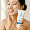 iLLUMIS Face Wash Is a Multi Action Brightening Cleanser
