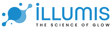 iLLUMIS
